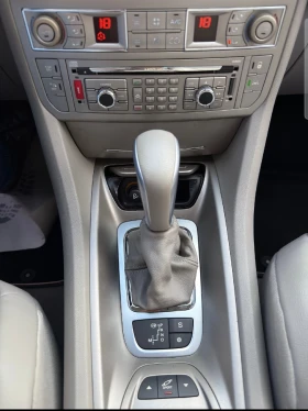 Citroen C5 C5X7 , снимка 13