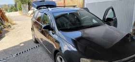 VW Passat, снимка 5