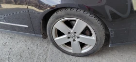 VW Passat, снимка 6