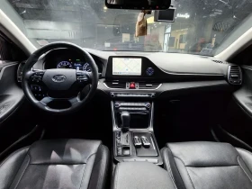 Hyundai Grandeur 2.4 Premium, снимка 7