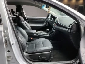 Hyundai Grandeur 2.4 Premium, снимка 10