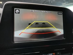 Hyundai Grandeur 2.4 Premium, снимка 15