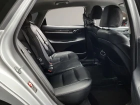 Hyundai Grandeur 2.4 Premium, снимка 12