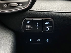 Hyundai Grandeur 2.4 Premium, снимка 17