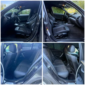 BMW 120 D 118D M Pack, снимка 12