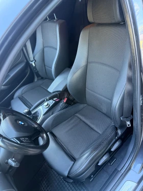 BMW 120 D 118D M Pack, снимка 8