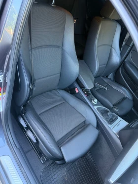 BMW 120 D 118D M Pack, снимка 10