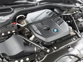 BMW 740 740D xDrive M Sports Крайна Цена, снимка 6