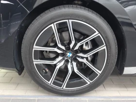 BMW 740 740D xDrive M Sports Крайна Цена, снимка 5