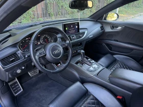 Audi A7, снимка 16