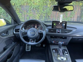 Audi A7, снимка 10