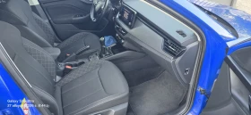 Skoda Scala Ambition 1, 0, снимка 10