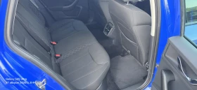 Skoda Scala Ambition 1, 0, снимка 9
