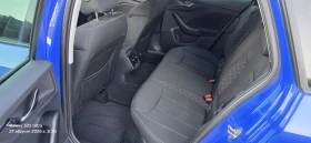 Skoda Scala Ambition 1, 0, снимка 5