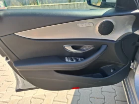 Mercedes-Benz E 220, снимка 7