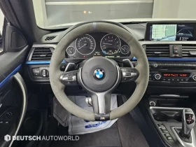 BMW 428 I M Sports Coupe, снимка 13