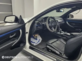 BMW 428 I M Sports Coupe, снимка 11
