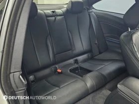 BMW 428 I M Sports Coupe, снимка 12