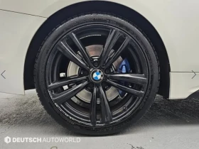 BMW 428 I M Sports Coupe, снимка 5