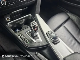 BMW 428 I M Sports Coupe, снимка 9