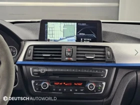 BMW 428 I M Sports Coupe, снимка 14