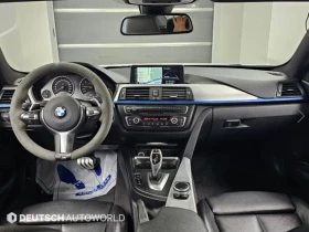 BMW 428 I M Sports Coupe, снимка 7