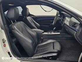 BMW 428 I M Sports Coupe, снимка 10