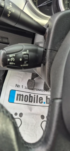 Citroen C3 1.4i, снимка 8