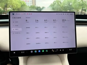 Xiaomi YU7, снимка 10