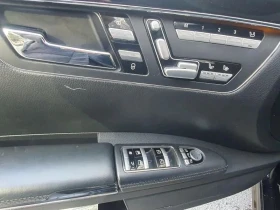 Mercedes-Benz S 63 AMG, снимка 12