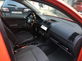 VW Polo 9N, снимка 7