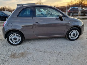 Fiat 500 | Mobile.bg   7