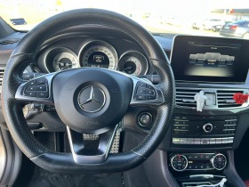 Mercedes-Benz CLS 350 C 218, снимка 13
