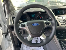 Ford Connect MAXXI, снимка 13