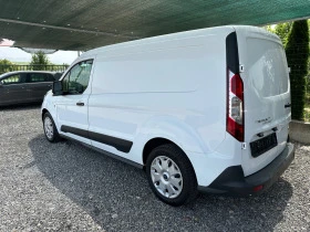 Ford Connect MAXXI, снимка 4