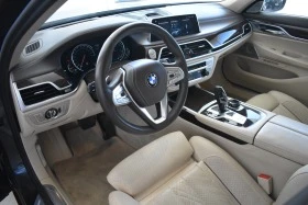 Обява за продажба на BMW 750 xDrive Sedan ~77 900 лв. - изображение 4