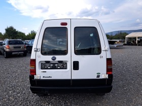 Обява за продажба на Fiat Scudo 2.0 HDI ~4 400 лв. - изображение 6