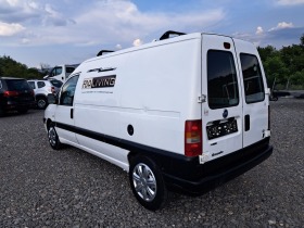 Обява за продажба на Fiat Scudo 2.0 HDI ~4 400 лв. - изображение 5