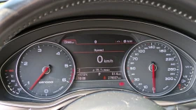 Audi A6 Allroad 3.0BiTdi, снимка 13