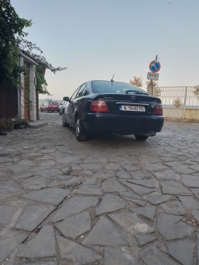 Honda Accord 2.0 SE | Mobile.bg    3