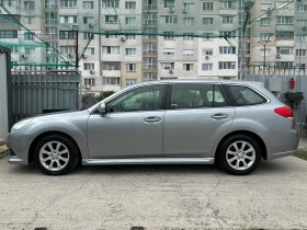 Subaru Outback 2.0* ГАЗ* АВТОМАТ* 4х4* * * , снимка 3