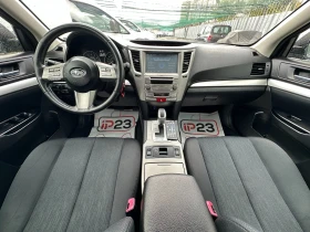 Subaru Outback 2.0* ГАЗ* АВТОМАТ* 4х4* * *  - [12] 