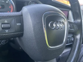 Audi A6, снимка 6