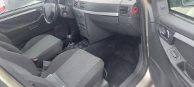 Opel Meriva 1, 4, снимка 10