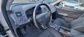 Volvo V50 1.6D 114k.c UNIKAT ITALIA EURO 5, снимка 8