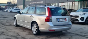 Volvo V50 1.6D 114k.c UNIKAT ITALIA EURO 5 | Mobile.bg    6