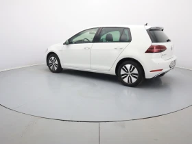 VW Golf, снимка 8