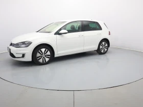 VW Golf, снимка 5