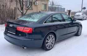 Audi A6 C7 4x4 | Mobile.bg    2