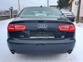 Audi A6 C7 4x4 | Mobile.bg    4